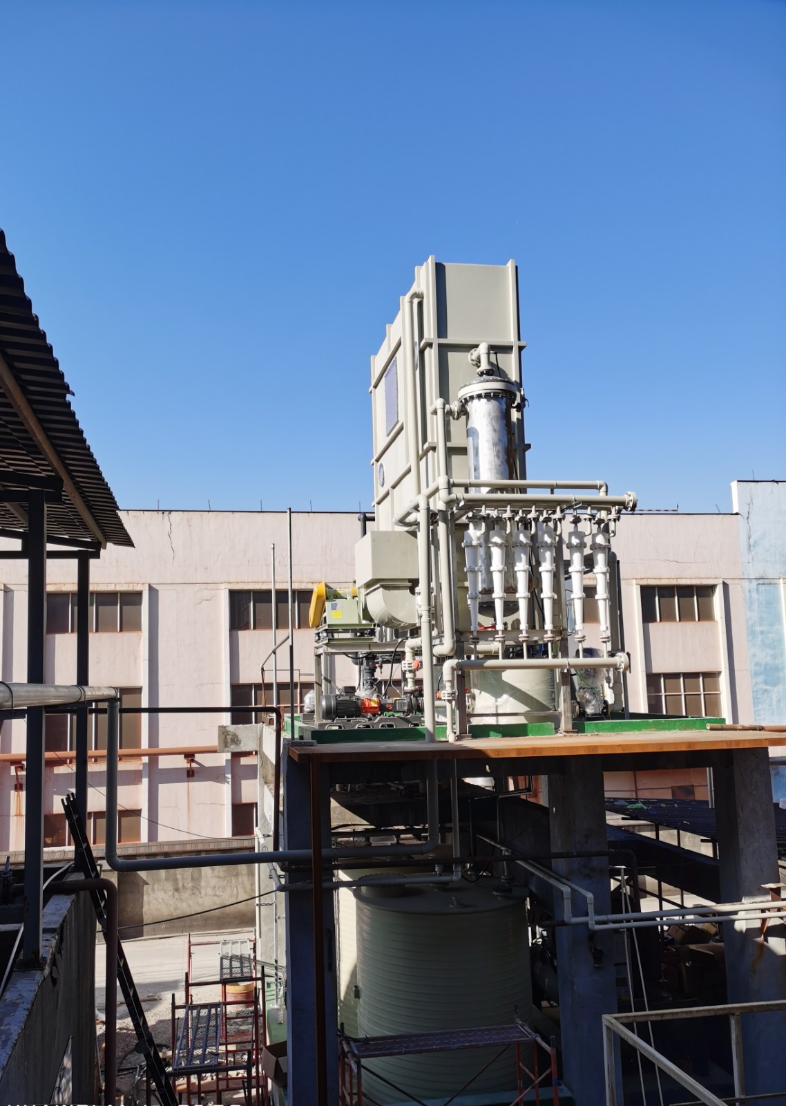 �U�����l��